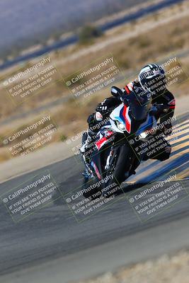 media/Mar-12-2022-SoCal Trackdays (Sat) [[152081554b]]/Turn 11 (1035am)/